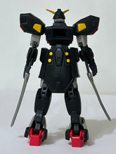 Cargar imagen en el visor de la galería, Mobile Fighter G Gundam - GF13-021NG Gundam Spiegel - Mobile Suit in Action!!

