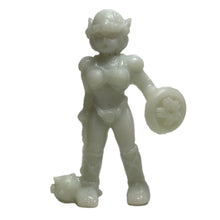 Cargar imagen en el visor de la galería, Neclos Fortress - Amazon - Eraser Figure - Keshigomu
