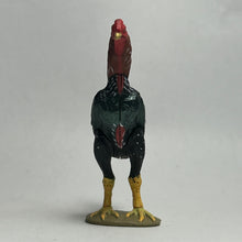 Cargar imagen en el visor de la galería, Shamo - Trading Figure - Miniature - 90 P42B
