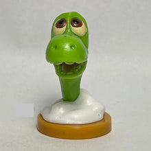 Cargar imagen en el visor de la galería, The Good Dinosaur - Arlo - Trading Figure - Choco Egg (43)
