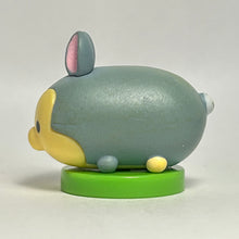 Cargar imagen en el visor de la galería, Disney Tsum Tsum - Thumper - Trading Figure - Choco Egg (48)
