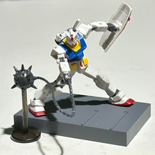 Load image into Gallery viewer, MSG - RX-78-2 Gundam - Trading Figure - Hyper Hammer ver. [A14]
