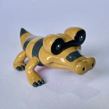 Cargar imagen en el visor de la galería, Pokémon BW - Sandile - Trading Figure - Monster Collection
