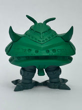 Cargar imagen en el visor de la galería, Mobile Suit Gundam - MA-08 Big Zam - Trading Figure
