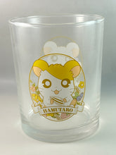 Load image into Gallery viewer, Tottoko Hamtaro - Glass (Set of 4)
