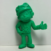 Load image into Gallery viewer, Dokonjou Gaeru - Hiroshi - Eraser Figure - Keshigomu
