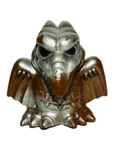 Load image into Gallery viewer, Kaijuu Daisensou - Radon - Finger Puppet
