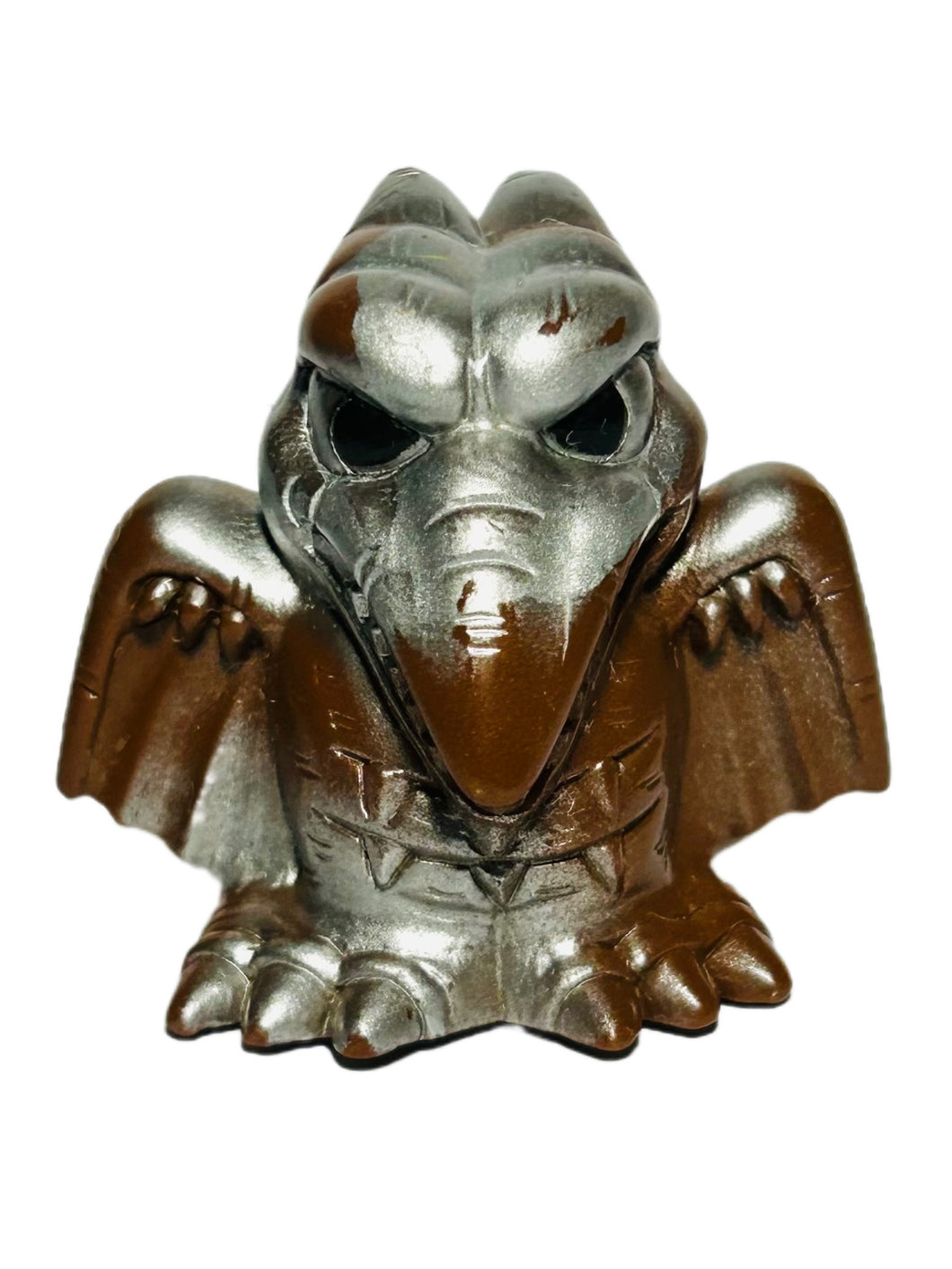 Kaijuu Daisensou - Radon - Finger Puppet