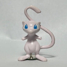 Load image into Gallery viewer, Pokémon - Mew - Mini Figure
