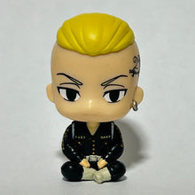 Cargar imagen en el visor de la galería, Tokyo卍Revengers - Ryuuguuji Ken - Mini Figure
