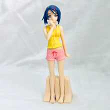 Load image into Gallery viewer, To LOVEru - Sairenji Haruna - HGIF To LOVEru - Variation ver.
