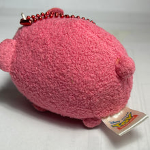 Cargar imagen en el visor de la galería, Toy Story 3 - Lots-O'-Huggin' Bear - Plush Mascot - Tsum Tsum
