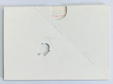 Cargar imagen en el visor de la galería, Kobato Post Cards Set With Stand
