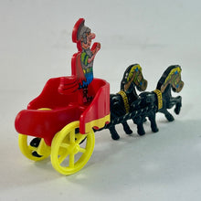 Load image into Gallery viewer, Kinder Surprise - K94-75 Roman Chariot - Toy
