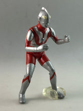 Cargar imagen en el visor de la galería, Ultraman - Trading Figure - HG Series
