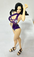Cargar imagen en el visor de la galería, One Piece - Boa Hancock - Grandline Girls on Vacation - B
