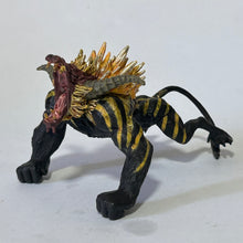 Load image into Gallery viewer, Monster Hunter - Rajang - Figure - Chouzokei Damashii

