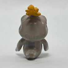 Cargar imagen en el visor de la galería, Digimon Adventure - Pukamon - Mini Figure
