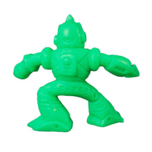 Cargar imagen en el visor de la galería, Megaman / Rockman 5 - Wave Man - Keshigomu / Eraser - Mini Figure
