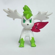 Load image into Gallery viewer, Pokémon DP - Shaymin - Mini Figure - Sky Forme
