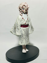 Load image into Gallery viewer, Kimetsu no Yaiba - Rui - Figure -Oni no Sou- (Vol.2)
