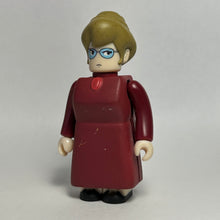 Cargar imagen en el visor de la galería, Lupin III - Fujiko Mine - Figure - Kubrick
