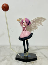 Cargar imagen en el visor de la galería, Dengeki Bunko Fighting Climax - Ro-Kyu-Bu! - Minato Tomoka - High Grade Figure
