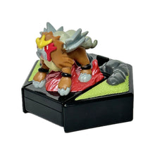 Load image into Gallery viewer, Pokémon DP - Entei - Figure - Toy
