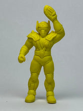 Cargar imagen en el visor de la galería, Go-Q-Choji Ikkiman - Eraser Figure - Keshi
