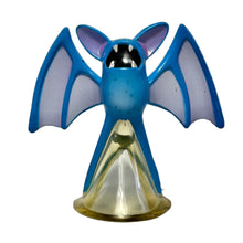 Cargar imagen en el visor de la galería, Pokémon - Zubat - Trading Figure - Monster Collection
