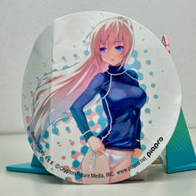Load image into Gallery viewer, Vocaloid - Hatsune Miku - Graphig ++ - LOL -lots of laugh-

