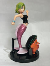 Cargar imagen en el visor de la galería, One Piece - Keimi &amp; Pappug - Figure
