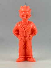 Load image into Gallery viewer, Dragon Ball Z - Son Gohan - Eraser Figure
