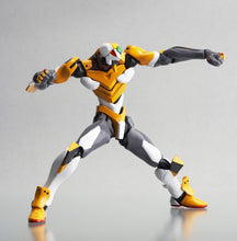 Cargar imagen en el visor de la galería, Evangelion Shin Gekijouban - EVA-00 - Revoltech - No. 033

