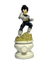 Cargar imagen en el visor de la galería, Dragon Ball Z - Vegeta - Chess Piece - Queen
