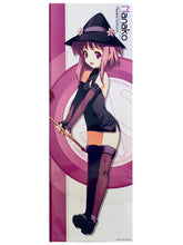 Cargar imagen en el visor de la galería, Manaka de Iku no!! - Nanako - Stick Poster
