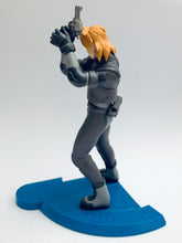 Cargar imagen en el visor de la galería, Ghost in the Shell: Stand Alone Complex - Kusanagi Motoko, Batou &amp; Togusa - M.D.ONE - Trading Figure Set
