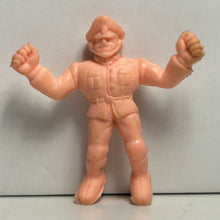 Load image into Gallery viewer, Kinnikuman - Brocken Jr. (A) - Eraser Mini Figure (14)
