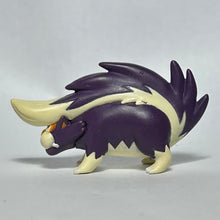 Cargar imagen en el visor de la galería, Pokémon DP - Skuntank - Mini Figure
