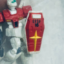 Cargar imagen en el visor de la galería, MSG - RGM-79 GM - Trading Figure - Beam Spray Gun ver. [EFSF 16] (C11)
