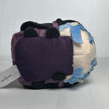 Load image into Gallery viewer, Fate/Stay Night - Medea - Mochi Mochi Mascot
