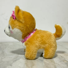 Load image into Gallery viewer, Mameshiba Sankyoudai - Sasuke - Plush Toy
