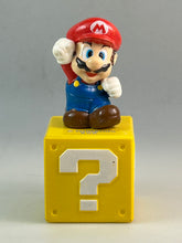 Cargar imagen en el visor de la galería, Super Mario Bros. - Mario - Figure
