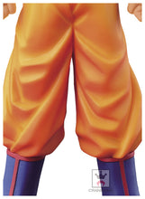 Cargar imagen en el visor de la galería, Dragon Ball Super - Son Goku SSJ God - Figure - Chouzoushu
