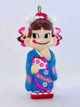 Cargar imagen en el visor de la galería, Mini Mini Peko-chan Everyone's Dream - Figure Keyholder
