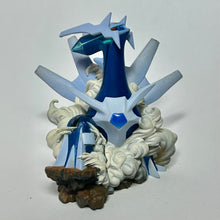 Cargar imagen en el visor de la galería, Pokémon Diamond - Dialga - Trading Figure
