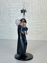 Cargar imagen en el visor de la galería, One Piece - X. Drake - Figure - OP Styling
