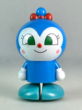 Load image into Gallery viewer, Sore Ike! Anpanman - Kokinchan - Doll
