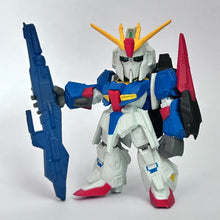 Cargar imagen en el visor de la galería, Mobile Suit Z Gundam - MSZ-006 Zeta Gundam - Trading Figure
