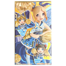 Load image into Gallery viewer, Monster Strike - Kibou no Shoujo Pandora - Renaishin Aphrodite - Tatakai no Megami Athena - Ichiban Kuji MS Vol.2 (A Prize)
